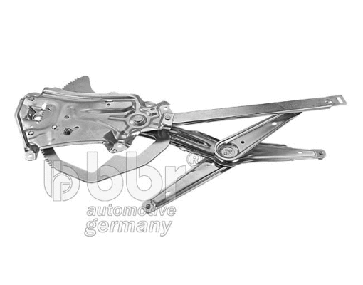 Window Regulator (003-80-12161)