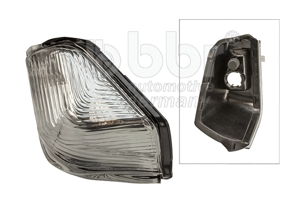 Direction Indicator (001-80-15214)