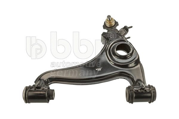 Control/Trailing Arm, wheel suspension (001-10-20001)
