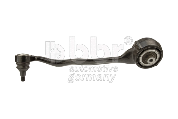 Control/Trailing Arm, wheel suspension (001-10-25278)