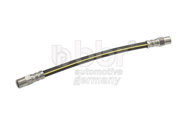 Brake Hose (001-10-22771)