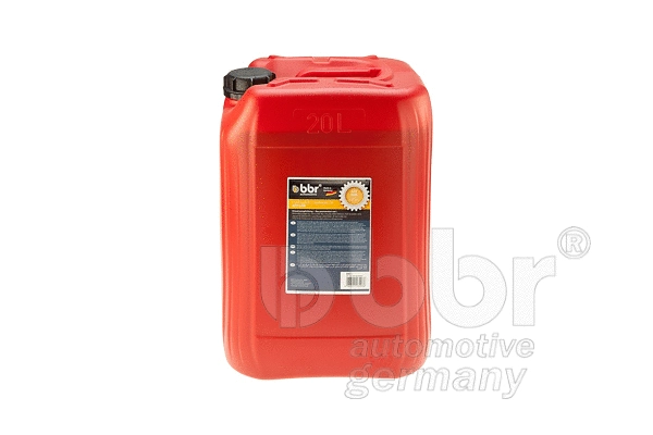 Transmission Oil (001-10-23293)