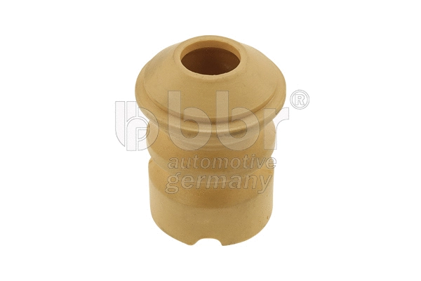 Rubber Buffer, suspension (001-10-25097)