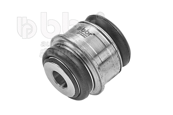 Mounting, control/trailing arm (001-10-17761)