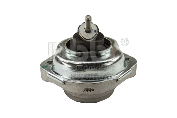 Mounting, engine (001-10-24448)