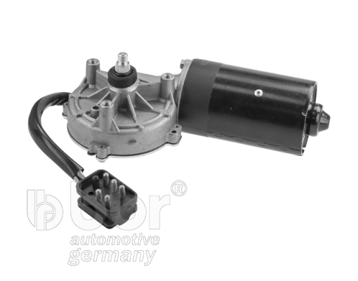 Wiper Motor (001-40-08216)