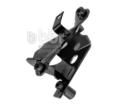 Bracket, engine mounting system (002-30-02086)