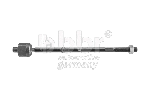Inner Tie Rod (001-10-25277)