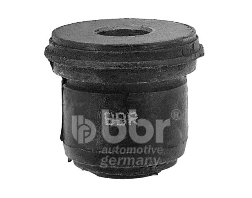 Mounting, control/trailing arm (001-50-11327)