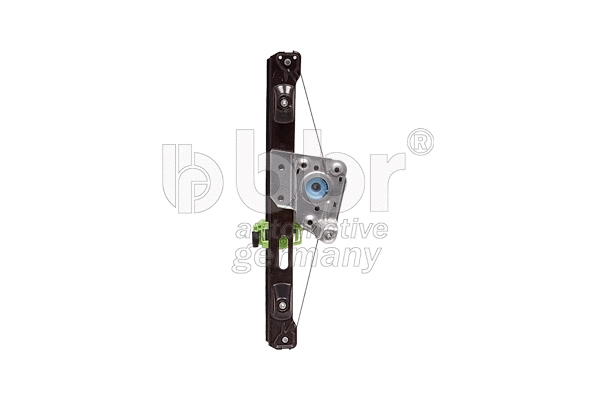 Window Regulator (001-10-21347)