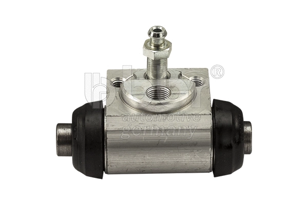Wheel Brake Cylinder (001-10-14253)