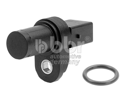 Sensor, camshaft position (003-40-02182)