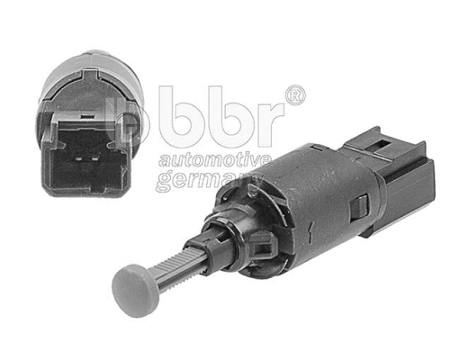 Stop Light Switch (027-40-13251)