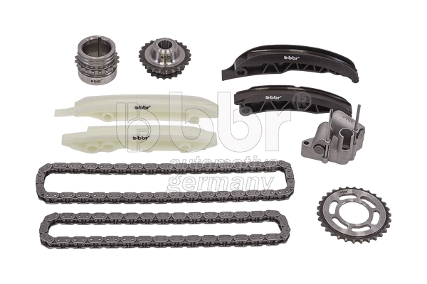 Timing Chain Kit (001-10-19749)