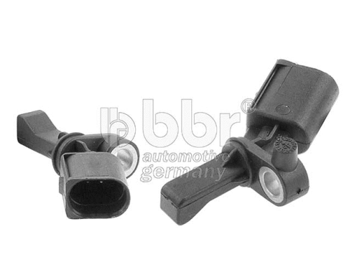 Sensor, wheel speed (002-40-14475)