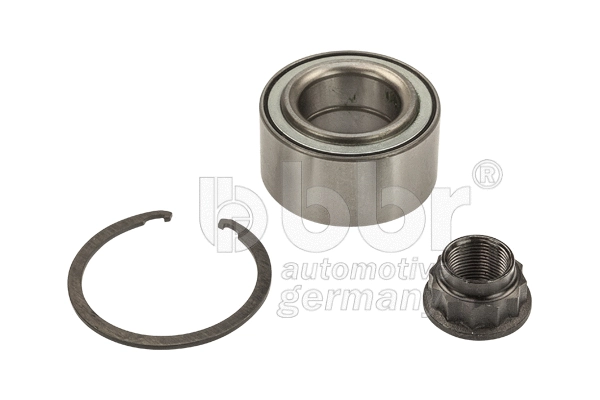 Wheel Bearing Kit (001-10-23419)