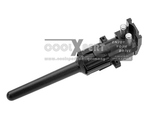 Sensor, coolant level (001-60-07887)