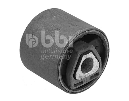 Mounting, control/trailing arm (003-50-12907)