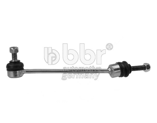 Link/Coupling Rod, stabiliser bar (001-10-20620)