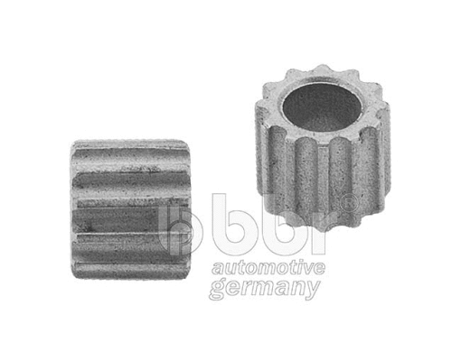 Guide Sleeve, clutch (002-30-10303)