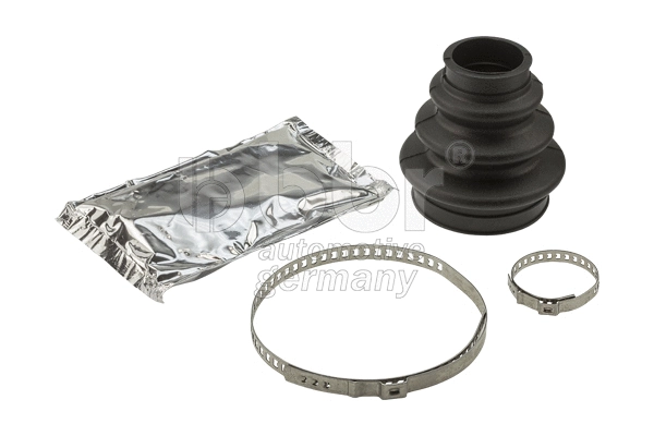 Bellow Kit, drive shaft (001-10-30654)