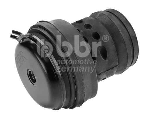 Mounting, engine (002-30-01680)
