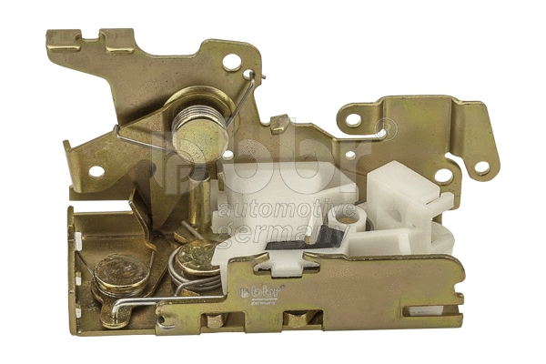 Door Lock (001-10-24823)