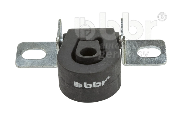 Mount, exhaust system (001-10-23797)