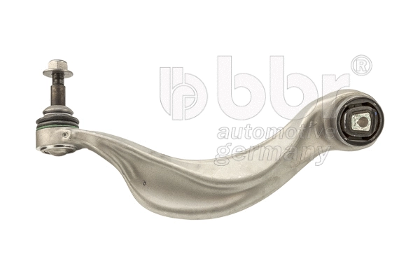 Control/Trailing Arm, wheel suspension (001-10-23171)