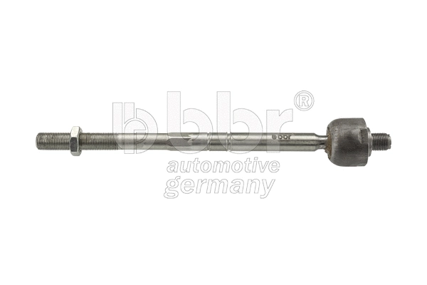 Inner Tie Rod (001-10-30104)