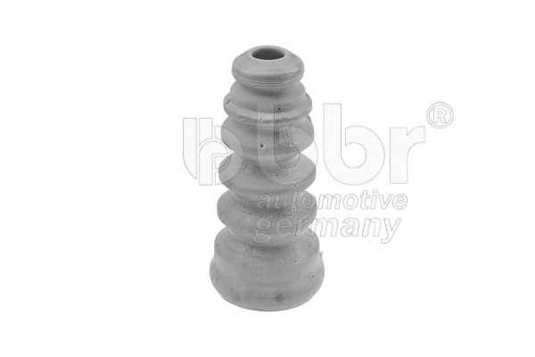 Rubber Buffer, suspension (001-10-19661)