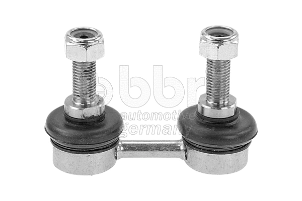 Link/Coupling Rod, stabiliser bar (001-10-25482)
