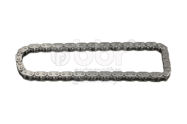 Timing Chain (001-10-27167)