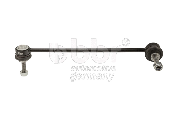 Link/Coupling Rod, stabiliser bar (001-10-24048)