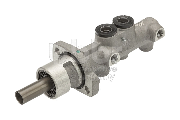 Brake Master Cylinder (002-10-11617)
