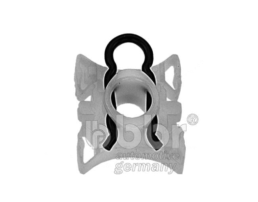 Sliding Shoe, window regulator (003-80-08463)