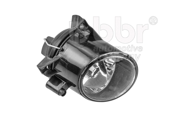Front Fog Light (002-40-10476)
