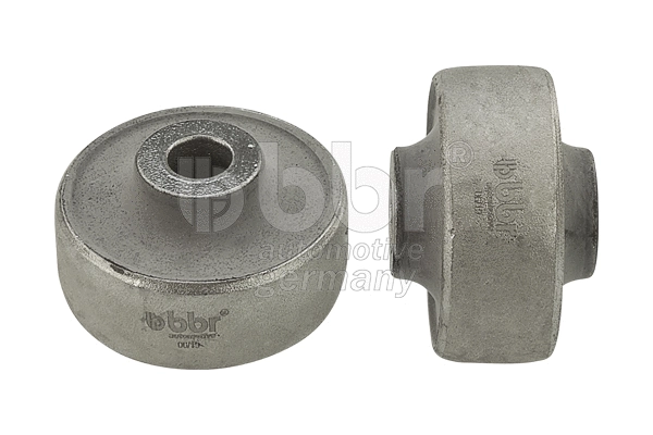 Mounting, control/trailing arm (002-50-04506)