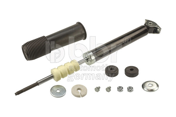 Shock Absorber (001-10-22651)