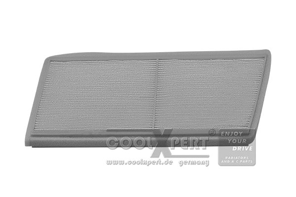 Filter, cabin air (029-20-03245)