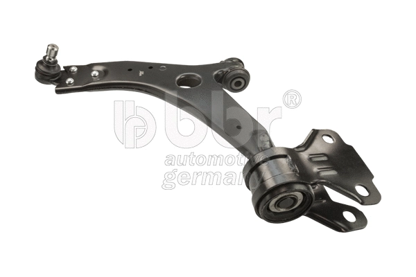 Control/Trailing Arm, wheel suspension (001-10-26335)