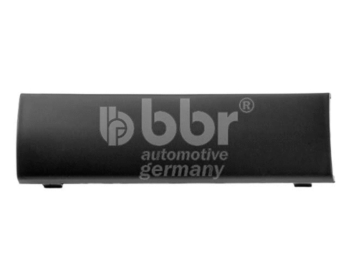 Flap, tow hook (003-80-11791)