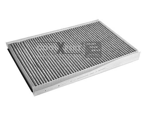 Filter, cabin air (001-20-03354)