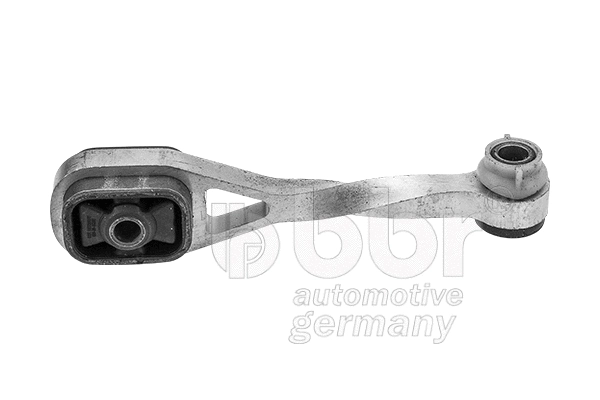 Mounting, engine (029-30-15293)