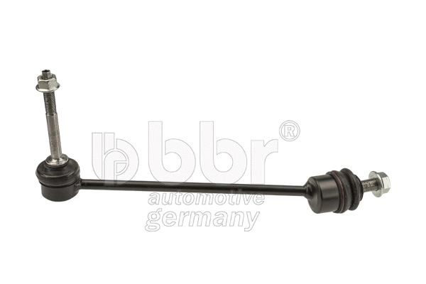 Link/Coupling Rod, stabiliser bar (001-10-22196)