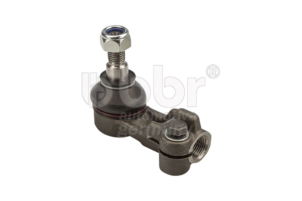 Tie Rod End (001-10-26180)