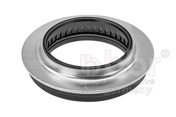 Rolling Bearing, suspension strut support mount (001-10-18600)