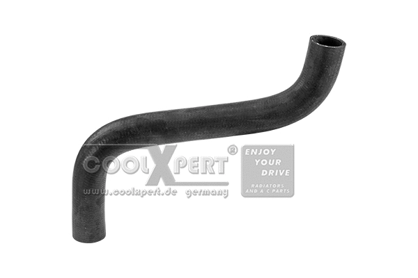 Radiator Hose (001-10-17851)