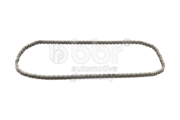 Timing Chain (001-10-30378)