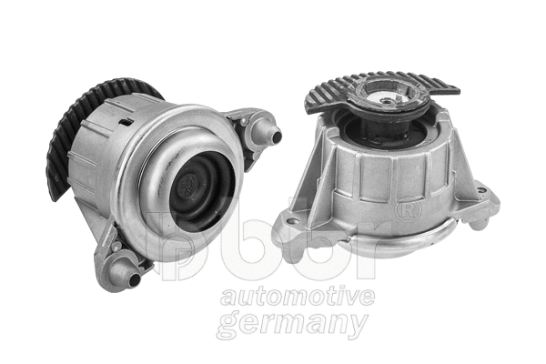 Mounting, engine (001-10-19236)